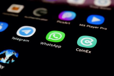 whatsapp ke whatsapp business, Cara mengubah whatsapp biasa ke akun whatsapp business