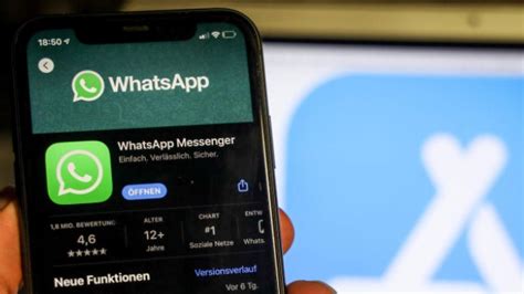 whatsapp keluar sendiri di iphone 2025, Simak! cara pindahkan chat whatsapp dari hp android ke iphone – about