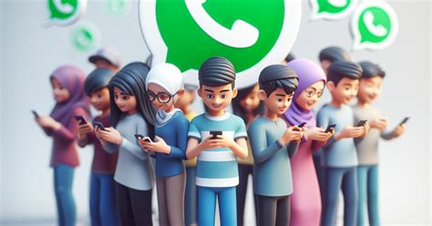 whatsapp kena banned 2025, Whatsapp kena banned? how to reactivate account