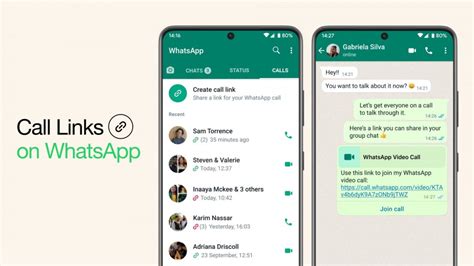 whatsapp link chat 2025, Whatsapp link generator: create whatsapp click to chat