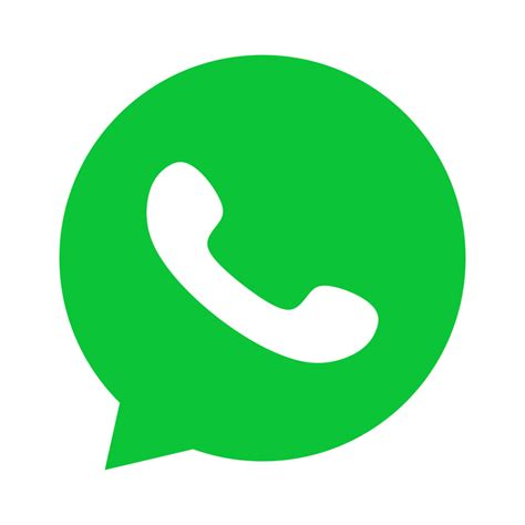 whatsapp logo no background, Whatsapp background transparent logo 2020. 101 whatsapp logo png transparent background 2020 [free download]