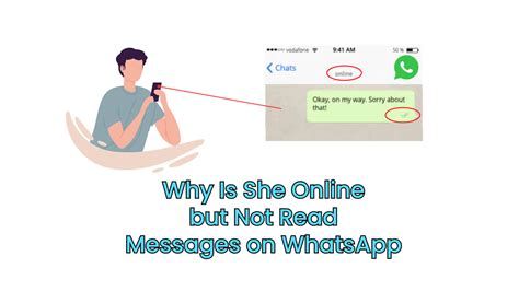 whatsapp messages open but not read, Mopareach.blogg.se