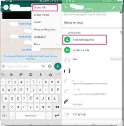 whatsapp number tracker 2025, Whatsapp online tracker free app 2020. Tracker lifetime conversations