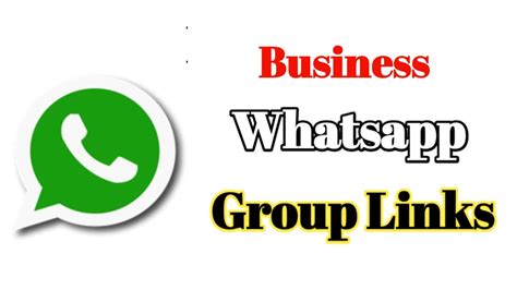 whatsapp online business group pakistan, Whatsapp group use-cases for business. Cases pickyassist