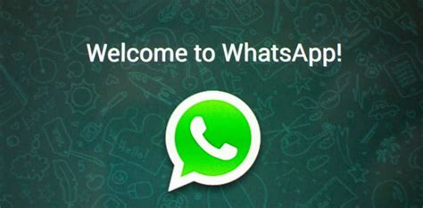 whatsapp open apk, 20+ aplikasi 2 whatsapp paling populer