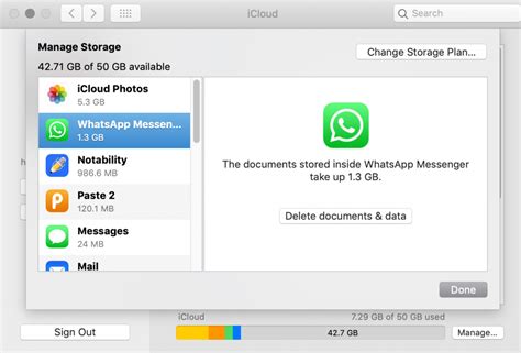 whatsapp open backup file, How to check who is chatting with whom on whatsapp