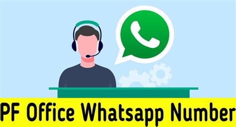 whatsapp open bandra, Does meta offer whatsapp open api to their business users?