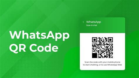 whatsapp open by qr code, How to use whatsapp web without scanning qr code