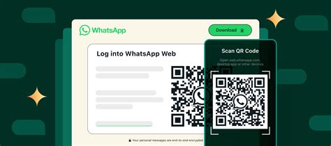 whatsapp open code, How to use whatsapp web without scanning qr code