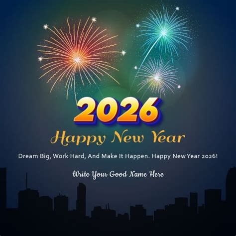 whatsapp open name 2026, Does meta offer whatsapp open api to their business users?