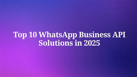 whatsapp open network 2026, Whatsapp open. Whatsapp open laptop message