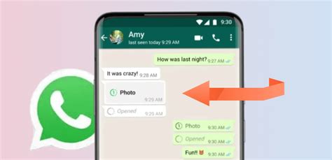 whatsapp open once photo screenshot, 7 ways to take screenshots on whatsapp view-once images – ticktechtold