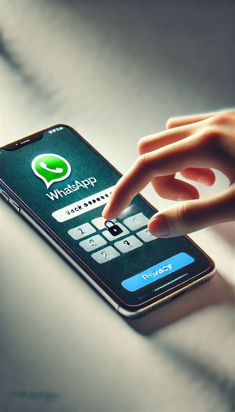 whatsapp open password 2026, How to set password on whatsapp 2020. Password whatsapp set