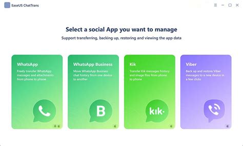 whatsapp open pdf 2026, Whatsapp open laptop message. Whatsapp open
