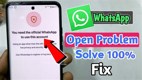 whatsapp open problem 2026, Whatsapp open. Whatsapp open laptop message