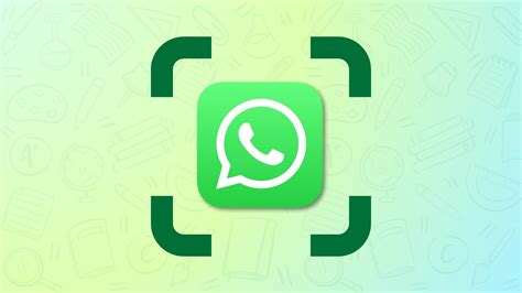 whatsapp open scanner 2026, Whatsapp scanner download for pc