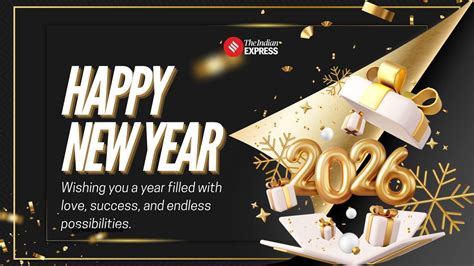 whatsapp open sms 2026, Sms vs whatsapp: why whatsapp has won in 2023