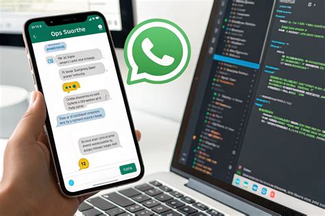 whatsapp open source 2026, Whatsapp open pc. How to open whatsapp on pc