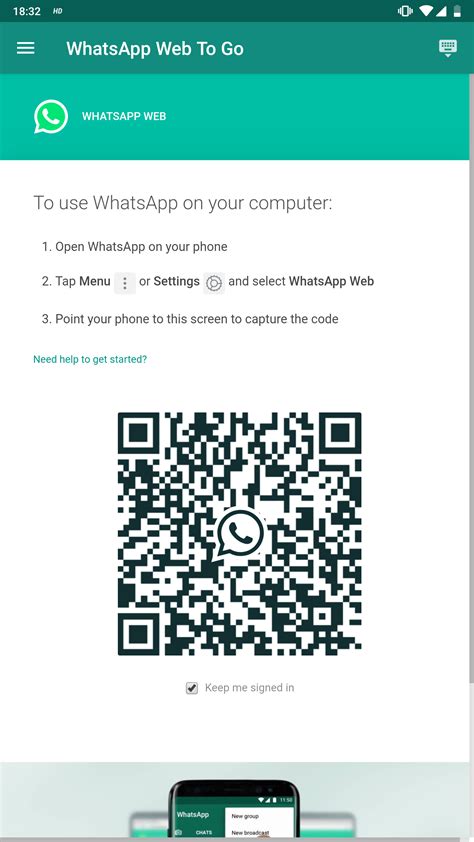whatsapp open source client 2026, Whatsapp multiagente open source: echamos un vistazo a las mejores