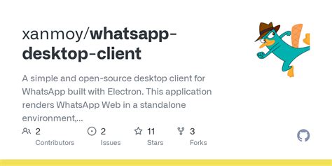 whatsapp open source code, Code verify: an open source browser extension for verifying code