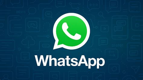 whatsapp open update 2026, Whatsapp open. Whatsapp open laptop message