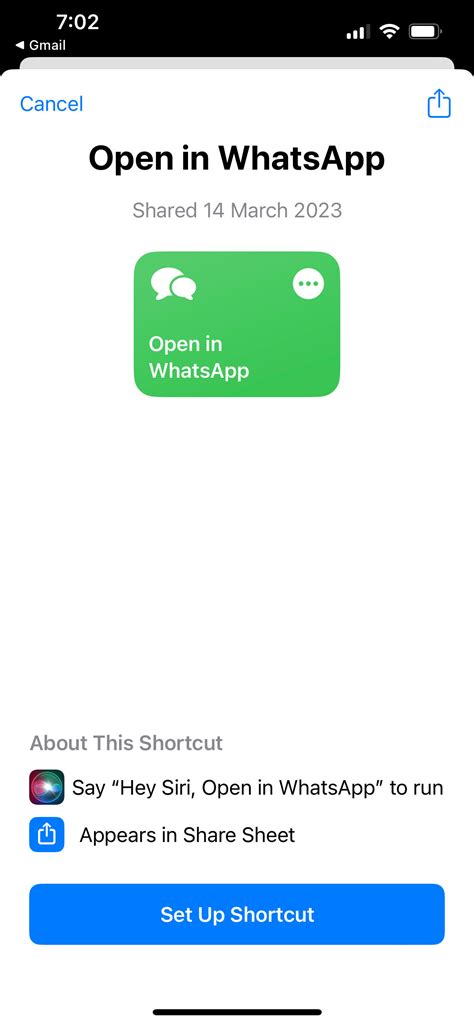 whatsapp open without number 2026, Whatsapp tricks: how to send a whatsapp message without saving a mobile