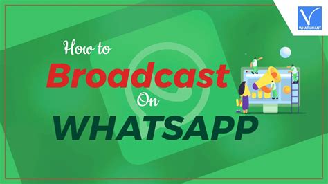 whatsapp pc broadcast 2026, Whatsapp broadcast made easy: most effective step-by-step guide