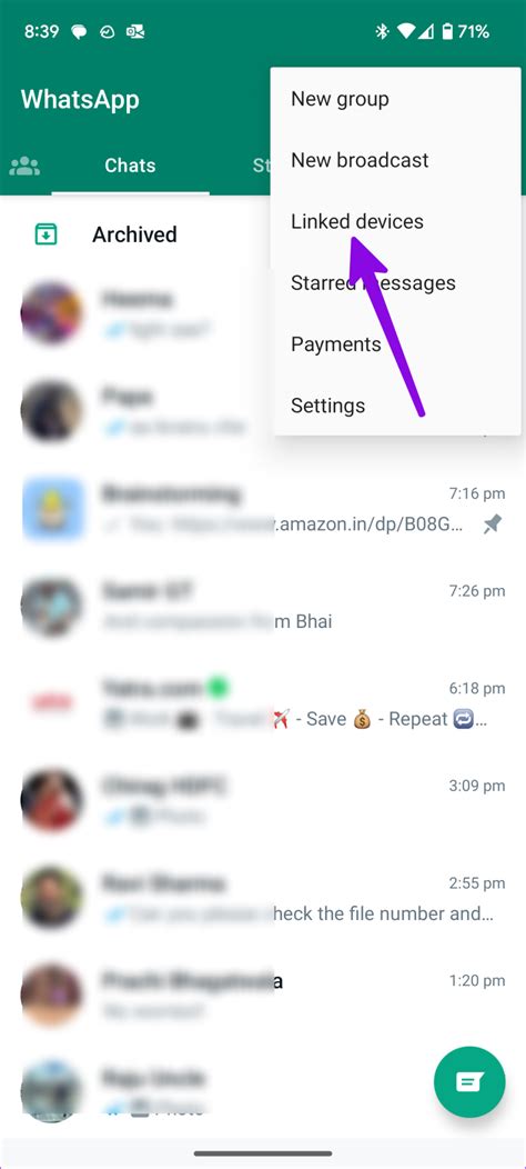 whatsapp pc not opening, Whatsapp web for windows 10