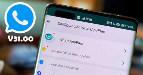 whatsapp plus xataka, Xataka llega a whatsapp: la mejor tecnología, ahora disponible en un