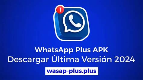 whatsapp plus xda 2025, Whatsapp plus mod apk (oficial) ultima versión (anti baneo) v26.0