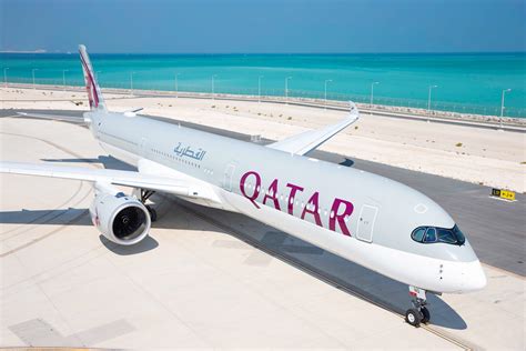 whatsapp qatar airways 2025, Qatar airways memo slash. Qatar airways to slash foreign pilots' pay ― memo