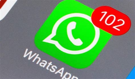 whatsapp quiet mode 2025, How to turn off quiet mode on ig to see your direct messages