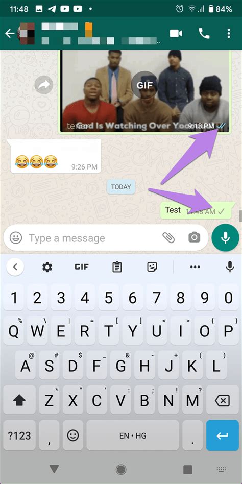 whatsapp read receipts 2025, What is read receipts in whatsapp and should you turn them off