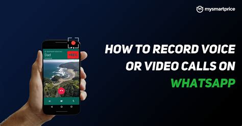 whatsapp record call, How to record whatsapp calls on android and iphone. Mygadgetreviewer phone voice