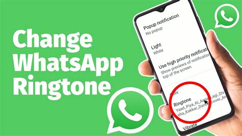 whatsapp ringtone download 2025, Ringtone whatsapp. New mix whatsapp ringtone 2018