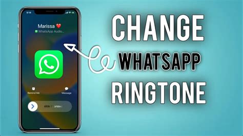 whatsapp ringtone iphone 2025, Whatsapp message ringtone sound 2020 ||《♡♡☆☆¤¤♡♡☆☆¤¤》