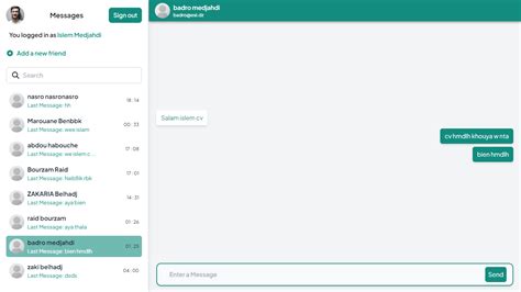 whatsapp source code github, Github launches preview of improved code search