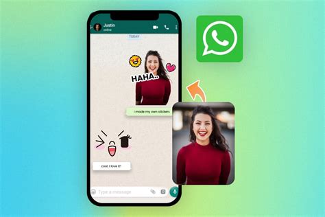 whatsapp sticker maker, Sticker maker for whatsapp. Stiker winudf trimakasih mod populer penjabaran