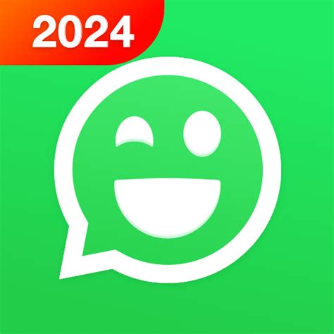 whatsapp sticker maker pc, Now you can create custom whatsapp sticker packs with your photos. Sticker maker whatsapp app stickers create make packs beebom button custom stickerpack tap enter author pack open name