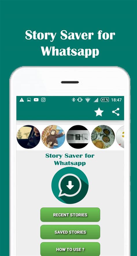 whatsapp story downloader, Whatsapp stories soon techstory launching february usa. Whatsapp is launching 'stories' soon!