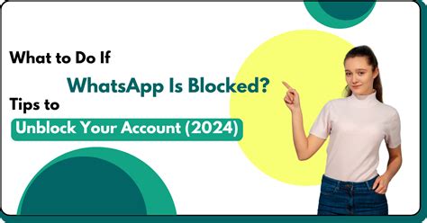 whatsapp unblock open 2026, Unblock whatsapp and use it without restrictions: works in your country?
