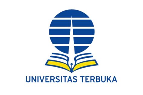 whatsapp universitas terbuka, Universitas terbuka jambi