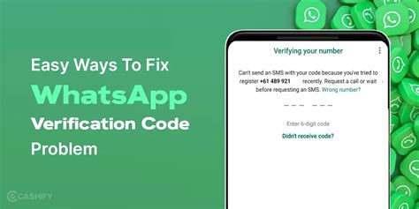 whatsapp verification code 2025, The complete guide to get the whatsapp verification code