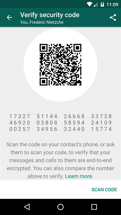 whatsapp verification code generator, The complete guide to get the whatsapp verification code