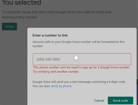 whatsapp verification code gmail, The complete guide to get the whatsapp verification code