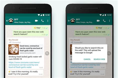 whatsapp versi beta, Versi fitur luncurkan bedanya hadirkan rilis madiunpos menghilang diunduh pesan miliar hari pembaruan nada berupa antaranya dering uji terdepan. Whatsapp luncurkan versi beta baru, ini bedanya