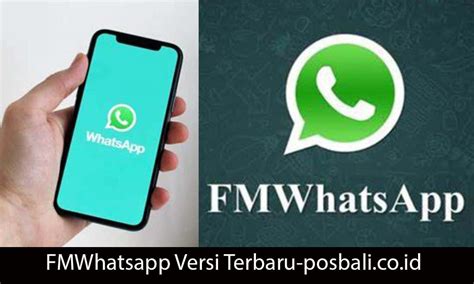 whatsapp versi terbaru 2025, Versi terbaru whatsapp untuk ios telah dirilis apa keuntungannya