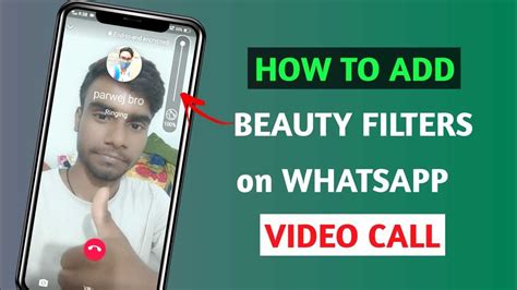 whatsapp video call filter 2025, Whatsapp super filter software. Removebg whtsapp