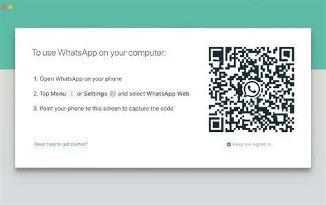 whatsapp web/desktop qr code, Whatsapp web qr code