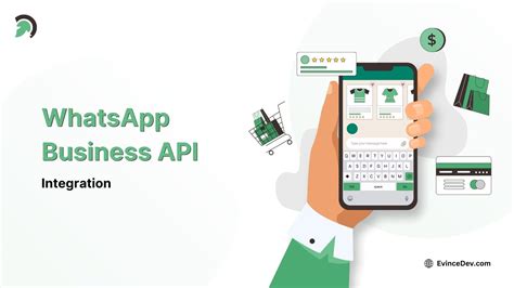 whatsapp web api c#, Whatsapp web phone use app pc access desktop email code without smartphone. Whatsapp web for pc and how to use it? [2020]
